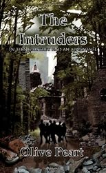 Intruders