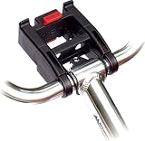 Rixen & Kaul Distance Adapter