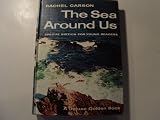 The Sea Around Us