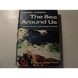 The Sea Around Us