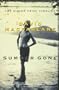 Summer Gone