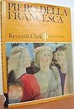 Piero della Francesca : complete edition
