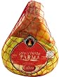 Galloni Prosciutto - Aged 16 Months - 17 lb
