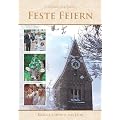 FESTE FEIERN: Br�uche durch das Jahr