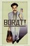 BORAT MOVIE SACHA BARON COHEN POSTER KAZAKHSTAN 24 403xxx