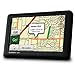 Read Garmin Nüvi 1490T Satellite Navigation System with Bluetooth Details Garmin Nüvi 1490T Satellite Navigation System with Bluetooth