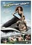 WWE: Summerslam 2008