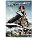 WWE: Summerslam 2008