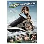 WWE: Summerslam 2008