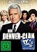 Der Denver-Clan - Season 6, Vol. 1 [4 DVDs]