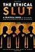 The Ethical Slut: A Roadmap for Relationship Pioneers