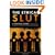 The Ethical Slut: A Practical Guide to Polyamory, Open Relationships & Other Adventures