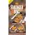 Savu Smoke Bags - Hickory Wood (Strong)