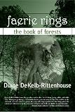 Faerie Rings - The Book of Forests