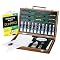 Oil Painting Set for Dummies