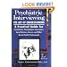 Psychiatric Interviewing: the Art of Understanding A Practical Guide for Psychiatrists, Psychologists, Counselors, Social Workers, Nurses, and Other Mental Health Professionals