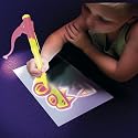 Glow Pen