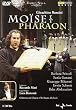 Rossini, Gioacchino - Mo�se et Pharaon (NTSC, 2 DVDs)