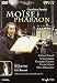Rossini, Gioacchino - Moïse et Pharaon (NTSC, 2 DVDs)
