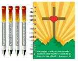 Greeting Pen 