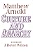 Search : Culture and Anarchy: Landmarks in the History of Education
