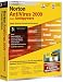 Norton Antivirus premier 2009 + Norton Ghost (3 Postes / 1 An)