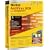 Norton Antivirus premier 2009 + Norton Ghost (3 Postes / 1 An)