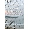 Das Gl�ck schrieb die Rechnung: Die wahre Geschichte einer tr�gerischen Liebe