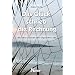 Das Gl�ck schrieb die Rechnung: Die wahre Geschichte einer tr�gerischen Liebe