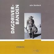 Dagdriverbanden | [John Steinbeck]