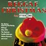 Reggae Christmas From Studio One
