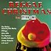 Reggae Christmas From Studio One