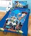 Toy Story Infinity Reversible Single Duvet OFFICIAL
