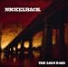 Nickelback-Long Road