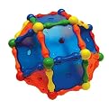 Jumbo Magz 90-pc. Set