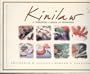 Kinilaw: A Philippine cuisine of freshness