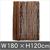 ���X�N���[�� 180�~120cm