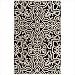 Surya Rug