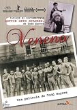 Poison ( Venena ) [DVD]