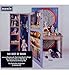 Info/Buy Oasis - Stop the Clocks CD