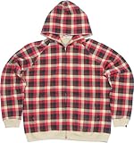 SizeyLzA BATHING APE(GCv) 08AWubN`FbNWbvp[J[ ԁyԁzyViz