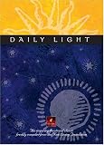 Daily Light