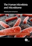 The human microbiota and microbiome