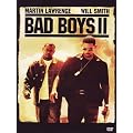 Bad Boys 2