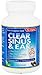 Clear Products Clear Sinus & Ear Pack of 3