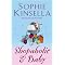 a guide to funny chick - lit