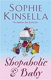 Shopaholic and Baby