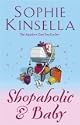 Shopaholic and