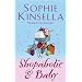 Shopaholic and Baby