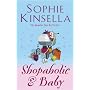 Shopaholic and Baby
